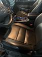2021 Jeep Grand Cherokee 4WD SUV for sale #J9741A - photo 20