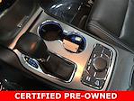 2021 Jeep Grand Cherokee 4WD SUV for sale #J9741A - photo 13