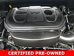 2021 Jeep Grand Cherokee 4WD SUV for sale #J9741A - photo 24