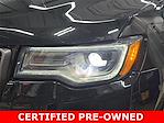 2021 Jeep Grand Cherokee 4WD SUV for sale #J9741A - photo 26