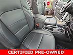 2021 Jeep Wrangler 4WD SUV for sale #J9745A - photo 10