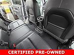 2021 Jeep Wrangler 4WD SUV for sale #J9745A - photo 12