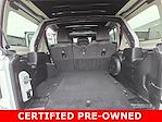 2021 Jeep Wrangler 4WD SUV for sale #J9745A - photo 13