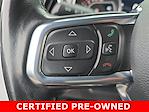 2021 Jeep Wrangler 4WD SUV for sale #J9745A - photo 17
