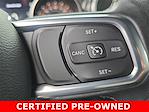 2021 Jeep Wrangler 4WD SUV for sale #J9745A - photo 18