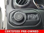 2021 Jeep Wrangler 4WD SUV for sale #J9745A - photo 26