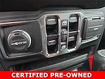 2021 Jeep Wrangler 4WD SUV for sale #J9745A - photo 28
