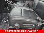 2021 Jeep Wrangler 4WD SUV for sale #J9745A - photo 29