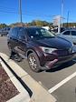 2018 Toyota RAV4 FWD SUV for sale #J9747A - photo 1