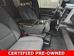2023 Ram 1500 Crew Cab 4WD Pickup for sale #J9752A - photo 10