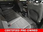 2023 Ram 1500 Crew Cab 4WD Pickup for sale #J9752A - photo 12