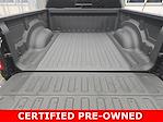2023 Ram 1500 Crew Cab 4WD Pickup for sale #J9752A - photo 13