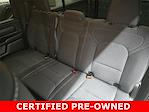 2023 Ram 1500 Crew Cab 4WD Pickup for sale #J9752A - photo 14