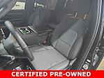 2023 Ram 1500 Crew Cab 4WD Pickup for sale #J9752A - photo 15
