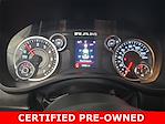 2023 Ram 1500 Crew Cab 4WD Pickup for sale #J9752A - photo 19
