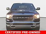 2023 Ram 1500 Crew Cab 4WD Pickup for sale #J9752A - photo 2