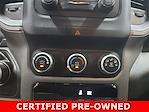 2023 Ram 1500 Crew Cab 4WD Pickup for sale #J9752A - photo 21