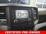 2023 Ram 1500 Crew Cab 4WD Pickup for sale #J9752A - photo 23