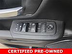 2023 Ram 1500 Crew Cab 4WD Pickup for sale #J9752A - photo 28