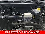 2023 Ram 1500 Crew Cab 4WD Pickup for sale #J9752A - photo 31