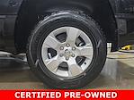 2023 Ram 1500 Crew Cab 4WD Pickup for sale #J9752A - photo 34