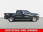2023 Ram 1500 Crew Cab 4WD Pickup for sale #J9752A - photo 4