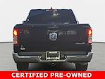 2023 Ram 1500 Crew Cab 4WD Pickup for sale #J9752A - photo 6
