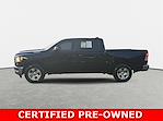 2023 Ram 1500 Crew Cab 4WD Pickup for sale #J9752A - photo 8