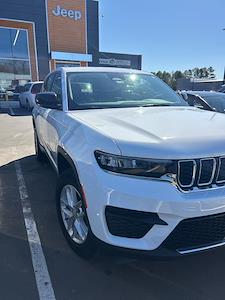 Used 2023 Jeep Grand Cherokee - photo 1