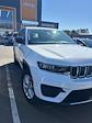 2023 Jeep Grand Cherokee 4WD SUV for sale #J9760A - photo 25
