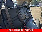 Used 2024 Nissan Rogue SV for sale #J9764A - photo 11