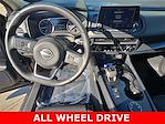 Used 2024 Nissan Rogue SV for sale #J9764A - photo 16