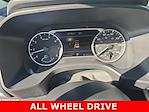 Used 2024 Nissan Rogue SV for sale #J9764A - photo 19