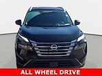Used 2024 Nissan Rogue SV for sale #J9764A - photo 2