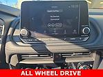 Used 2024 Nissan Rogue SV for sale #J9764A - photo 20