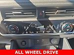 2024 Nissan Rogue AWD SUV for sale #J9764A - photo 21