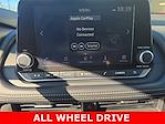 2024 Nissan Rogue AWD SUV for sale #J9764A - photo 22