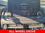 2024 Nissan Rogue AWD SUV for sale #J9764A - photo 23