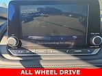 2024 Nissan Rogue AWD SUV for sale #J9764A - photo 24
