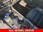 2024 Nissan Rogue AWD SUV for sale #J9764A - photo 25
