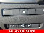 2024 Nissan Rogue AWD SUV for sale #J9764A - photo 26