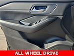 2024 Nissan Rogue AWD SUV for sale #J9764A - photo 27