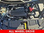 2024 Nissan Rogue AWD SUV for sale #J9764A - photo 31