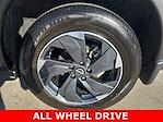 2024 Nissan Rogue AWD SUV for sale #J9764A - photo 34