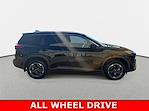 Used 2024 Nissan Rogue SV for sale #J9764A - photo 4