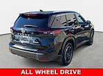 Used 2024 Nissan Rogue SV for sale #J9764A - photo 5