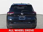 Used 2024 Nissan Rogue SV for sale #J9764A - photo 6