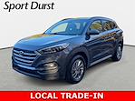 2018 Hyundai Tucson FWD SUV for sale #J9771A - photo 1