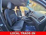 2018 Hyundai Tucson FWD SUV for sale #J9771A - photo 18