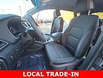2018 Hyundai Tucson FWD SUV for sale #J9771A - photo 8